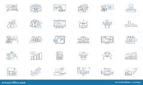 比特币价格走势深度解析：如何看待这一虚拟货币的未来