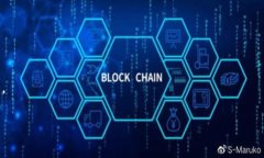 OKTC是指OKEx链（OKExChain）上的代币，通常用于在