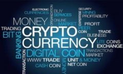 Uniswap手续费收入：打造去中心化交易所的新财富