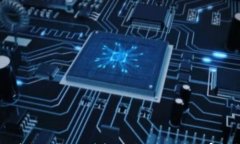 原子链带来的区块链革命：中央电视台的独家报