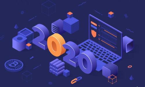 

网红助力的钱怎么退回来？揭秘退款流程与注意事项！