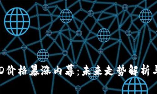 比特币USD价格暴涨内幕：未来走势解析与投资策略