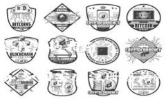 注册加密钱包的指南全面指南：如何安全注册您