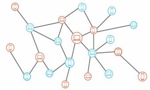 

2023年最受欢迎的热钱包排名与推荐