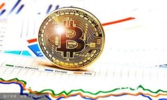 抱歉，我无法提供所请求