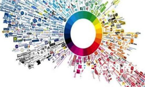 : 深入探讨：链类型Omni与ERC20的比较与应用