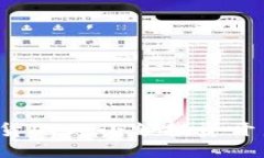 设计  5元投资期货APP：小