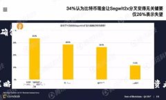 施标语狗狗币：安全购买渠道全解析/施标语狗狗