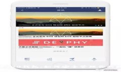 探索BEP-20钱包：如何安全管理你的数字资产