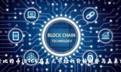 探索比特币（BTC）在美元