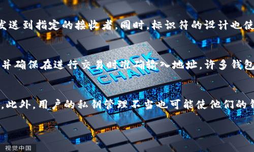 虚拟币钱包标识是指在数字货币生态系统中，用于识别和区分不同钱包地址的一种标识符。它通常是一个由字母和数字组成的字符串，代表特定用户或交易所的数字资产存储位置。在虚拟币交易或转账时，用户需要提供自己钱包的标识，以确保资金能够正确地发送到指定地址。

以下是关于虚拟币钱包标识的一些详细信息：

什么是虚拟币钱包？
虚拟币钱包是一种软件程序，允许用户存储、发送和接收各种数字货币，如比特币、以太坊等。钱包可以是在线的（云钱包）、离线的（硬件钱包）或移动应用程序，旨在确保用户的数字资产安全。

虚拟币钱包标识的构成
钱包标识通常是一个长字符串，包含字母和数字，具体长度和格式因不同的区块链而异。例如，比特币地址通常由一个以字母“1”或“3”开头的字符串构成，而以太坊地址以“0x”开头后接40个十六进制字符。这些字符串能够保证每个钱包地址的唯一性。

虚拟币钱包标识的功能
虚拟币钱包标识的主要功能是确保交易的准确性和安全性。通过使用唯一的钱包地址，用户可以将数字货币安全地发送到指定的接收者。同时，标识符的设计也使得钱包地址的伪造变得极其困难，从而增加了用户资产的安全性。

如何创建和管理钱包标识
用户在创建虚拟币钱包时，系统会自动生成一个钱包地址和相应的标识。管理钱包标识需要用户保持地址的隐私性，并确保在进行交易时准确输入地址。许多钱包应用程序还提供了二维码功能，用户可以通过扫描二维码来简化接收过程。

与钱包标识相关的风险
虽然虚拟币钱包标识能够提供安全性，但用户仍然面临一些风险。例如，输入错误的钱包地址可能导致资金永久丢失。此外，用户的私钥管理不当也可能使他们的钱包面临被盗的风险。因此，选择安全的存储方法和保持地址的私密性是非常重要的。

以上是对虚拟币钱包标识的基本介绍。如需更详细的信息或有其他相关问题，欢迎继续提问！