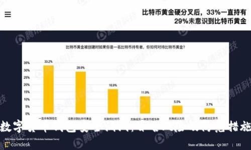 数字货币钱包安全漏洞：冒名风险及防范措施