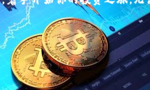  Благодаря за ваш интерес об платформе 