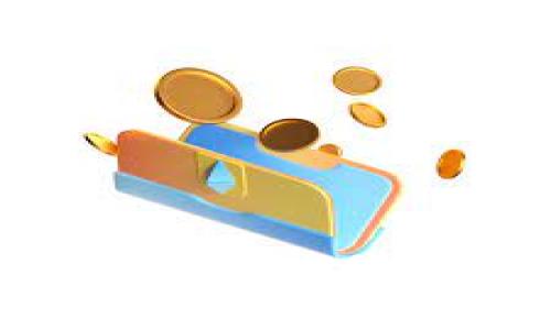 利用USDT搬运套利，轻松赚取差价的终极指南