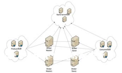 Sol Wallet - 安全高效的加密货币管理工具