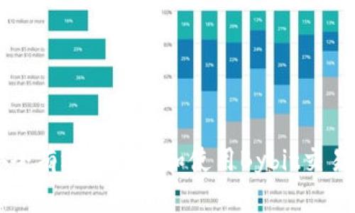 如何安全有效地下载和使用Bybit交易所应用