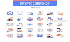 由于字数限制和内容提供