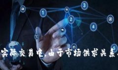 关于泰达币（Tether, USDT）