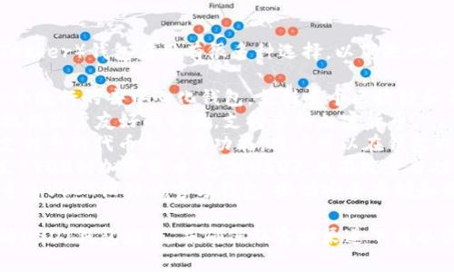针对您提问的内容，USDT（Tether）钱包应用有很多种选择，以下是一些常用的USDT钱包APP名称：

1. **Trust Wallet**: 一个流行的去中心化钱包，支持多个区块链和代币，包括USDT。
2. **Exodus Wallet**: 提供用户友好的界面，支持多种加密货币。
3. **Atomic Wallet**: 支持多种代币和交易功能，用户可以在钱包内进行交换。
4. **Coinomi**: 支持超过1700种加密货币，包括USDT，具有跨平台功能。
5. **Tether Wallet**: 专为USDT设计的官方钱包，提供安全存储和管理功能。

请根据您的需求选择合适的USDT钱包应用，并确保从官方渠道下载以保证安全性。