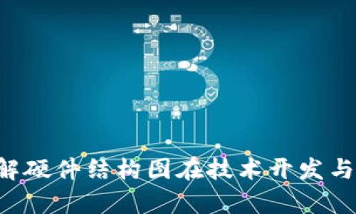 硬件结构图 是系统设计和理解中的重要元素。它清晰地显示了系统组件之间的关系和架构，支持开发者与工程团队在实现技术方案时的一致性与协调性。无论是在计算机、网络设置还是嵌入式系统领域，硬件结构图的功能都不可忽视。以下是关于硬件结构图的重要信息。

一、硬件结构图的定义
硬件结构图是一种图形化的表示，展示了计算机或其他电子设备的硬件组件及其之间的连接关系。它通常包含各种硬件模块，如处理器、存储器、输入/输出设备以及它们如何互联以及与其他系统交互。硬件结构图不仅提供了系统的概览，还能帮助开发人员、工程师和技术人员快速理解系统工作原理及其设计。

二、硬件结构图的用途
硬件结构图的主要用途包括：br
1. **设计阶段的参考**：在系统设计的初期阶段，工程师可以利用硬件结构图实现理想架构的构建，确保各个组件间的兼容性和功能的实现。br
2. **故障排除**：在进行系统维护或故障排除时，硬件结构图能够帮助技术人员快速定位问题所在，通过明确组件之间的连接和交互，能够更有效地诊断问题。br
3. **教育与培训**：在技术培训和教育过程中，硬件结构图是一个极好的教学工具。它能够使学习者直观了解不同组件的功能及其如何共同工作。

三、硬件结构图的组成要素
一个标准的硬件结构图包含以下几个主要组成要素：br
1. **处理器**：中心处理单元（CPU）是所有计算和逻辑处理的核心，通常在结构图中标识为一个重要模块。br
2. **内存**：内存用于临时存放数据和程序，通常包括随机存取内存（RAM）和只读存储器（ROM）。br
3. **输入/输出设备**：输入设备（如键盘和鼠标）和输出设备（如显示器和打印机）可以让用户与计算机系统交互。br
4. **外部存储**：硬盘驱动器（HDD）、固态硬盘（SSD）和其他数据存储介质也是结构图的重要组成部分。br
5. **通信接口**：网络接口卡或其他用于连接外部设备的接口可显示在结构图中，以便了解系统的网络功能。

四、硬件结构图的工具与软件
创建硬件结构图有多种工具可以使用，包括但不限于：br
1. **Visio**：Microsoft Visio是一款流行的可视化绘图工具，适合制作各类结构图，包括硬件结构图。br
2. **Lucidchart**：这是一款在线图表软件，支持团队协作，也能够方便地创建硬件结构图。br
3. **AutoCAD**：虽然更多用于工程设计，但AutoCAD也能够创建复杂的硬件结构图，特别是在工程和建筑领域。br
4. **EasyEDA**：这是一款在线电路图设计工具，适合用于设计电子硬件结构图。

五、最佳实践与规范
为了确保硬件结构图的有效性和清晰度，遵循一些最佳实践是至关重要的：br
1. **使用标准符号**：确保使用通用的电气和电子符号，以便于行业内其他技术人员理解。br
2. **注释清晰**：在图示中添加注释，说明每个组件及其功能，可以提高图纸的可读性。br
3. **层次分明**：将复杂的系统拆分为几个层次或模块，避免在同一张图中显示过多信息，以免造成视觉上的混乱。br
4. **版本管理**：对结构图进行版本控制，确保团队随时使用最更新版本的设计图。br
5. **团队审核**：在最终化结构图之前，与团队成员审核，确保没有遗漏和错误。

六、常见的硬件结构图类型
硬件结构图有多种类型，常见的有：br
1. **系统结构图**：显示整个系统的组成部分及其相互关系，通常用于概述系统架构。br
2. **电路图**：主要用于电子硬件，展示电路组件及其连接方式，适合电子工程师使用。br
3. **集成电路架构图**：主要用于芯片设计，展示芯片内各个功能模块如何布局及彼此之间的连接。br
4. **网络架构图**：显示计算机网络中的服务器、路由器与其他网络设备之间的关系，常用于IT基础设施设计。

七、硬件结构图的未来发展趋势
随着技术的不断发展，硬件结构图也在不断演变：br
1. **模型驱动开发**：使用自动化建模工具生成结构图，减少了手工绘制带来的出错率。br
2. **实时更新**：允许实时更新的硬件结构图，可以将设计和实现过程更好地结合在一起。br
3. **虚拟现实工具**：随着VR和AR技术的发展，将后期更直观地展示硬件结构，实现沉浸式的学习和审查。br
4. **协作设计**：云平台的使用可以使团队成员随时随地进行协作，促进快速响应和迭代的可能性。

相关问题
ol
  li如何高效制作硬件结构图？/li
  li硬件结构图在项目管理中的角色是什么？/li
  li如何确保硬件结构图的准确性与一致性？/li
  li如何通过硬件结构图简化故障排查过程？/li
/ol

问答一：如何高效制作硬件结构图？
高效制作硬件结构图需要一些策略和方法，下面为您详细介绍：br
1. **明确需求**：在开始制作硬件结构图之前，首先要了解这个结构图的目的和受众是谁。这将帮助您决定需要包含哪些信息。br
2. **选择合适的工具**：选择适合您需求的绘图工具。例如，Visio适合传统专业绘图工作，Lucidchart很适合团队协作。br
3. **使用模板**：许多图表软件提供了模板，使用这些模板可以节省时间帮助您快速设置初始结构。br
4. **模块化设计**：将结构图分为明显的模块或层级，这样可以避免图纸的拥挤。在整体图上专注于各个重要部分。br
5. **持续反馈**：在制作过程中定期与团队成员评审草稿，获取反馈以便及时调整。br
6. **文档与注释**：为图中的每个组件添加清晰的文档注释，确保无论是技术人员还是非技术人员都能理解结构图的内容。br
7. **版本控制**：确保在修改时保留历史版本，以便追踪更改，并避免信息丢失。br

问答二：硬件结构图在项目管理中的角色是什么？
硬件结构图在项目管理中扮演着重要角色，具体表现在：br
1. **沟通工具**：硬件结构图提供了一个可视化的方式，可以帮助项目团队更好地沟通项目相关技术和设计问题。能够展示各组件的作用和相互关系，促使团队成员达成一致。br
2. **需求分析**：项目管理中的需求分析阶段，可以使用硬件结构图从整体上把握课题范围，确保所有的需求已经被纳入考量。br
3. **进度跟踪**：通过结构图的可视化，项目经理可以更容易地监控构件的开发进度，确保项目按计划推进。每个部分的更新可以随时标示，便于跟踪整体项目的开展情况。br
4. **风险评估**：结构图能够帮助识别潜在的技术风险和瓶颈，提前制定风险应对策略。在硬件层面进行详细的分析，可以防止在后期实际开发期间出现的技术障碍，降低项目失败率。br
5. **培训与交接**：硬件结构图也可以作为技术培训材料的一部分，帮助新员工或交接人员快速了解项目的基本架构。在团队变动或交接项目时，结构图是有效传递信息的工具。

问答三：如何确保硬件结构图的准确性与一致性？
确保硬件结构图的准确性与一致性是至关重要的，以下是一些建议：br
1. **规范化标准**：在团队中制定一套规范以确保使用统一的符号和标准定义，避免不同人员在同一项目中使用不同的表示方式。br
2. **定期审查**：设置定期的审查流程，邀请团队成员和相关专家审核硬件结构图，确认结构的有效性与准确性。br
3. **实时更新**：随时根据设计和实现的变化来更新结构图，确保每次修改都能得到体现。通过工具实现实时更新可减少版本混淆。br
4. **效率与精度并重**：在制图时，既要追求快速完成，又要确保内容的真实与准确，避免为了速度而牺牲数据的可信度。br
5. **培训与教育**：对团队成员进行培训，特别是新加入的成员，确保每个人都理解图纸的要素和重要性，提高整体工作质量。br
6. **反馈机制**：在项目日后阶段，建立一个反馈机制，鼓励团队成员在使用结构图时发现任何潜在错误或提出改进建议。

问答四：如何通过硬件结构图简化故障排查过程？
通过硬件结构图简化故障排查过程的方法包括：br
1. **标识关键组件**：在设计结构图时，确保关键组件如电源、主控制单元等清晰可见，这样可以帮助技术人员快速确认故障点。br
2. **明确连接关系**：结构图应该清晰地展示组件间的连接关系，故障排查时能够快速找到可能影响功能的连接部位。br
3. **使用颜色编码**：通过使用系统化的颜色编码来区分正常组件、故障组件与待检测组件，可以快速引导技术人员定位问题区域。br
4. **设计备选路径**：在结构图中反映出冗余设计或备用路径，如果主系统发生故障，可以迅速切换保持系统运行。br
5. **记录故障历史**：伴随结构图的故障记录，提供完整的历史故障信息，帮助技术人员在排查时获得参考，防止重复错误。br
6. **团队协作**：在进行故障排查时，由多个团队成员在结构图上进行协作，依靠团队丰富的经验增进问题的解决效率。br

以上内容涵盖了硬件结构图的定义、用途、组成、制作技巧、在项目管理中的角色及其未来发展方向。通过对常见问题的分析，可以更深入地了解硬件结构图在技术开发与维护中的重要性。