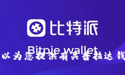 抱歉，我无法提供图片。但我可以为您提供有关普拉达钱包的信息，并帮助您创建内容。