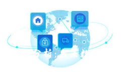 区块链钱包的趋势分析：