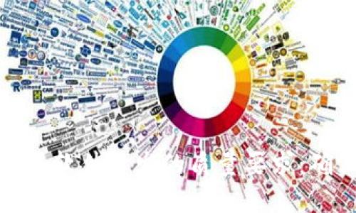 探秘区块链系统软件开发的质量要求：确保安全与高效