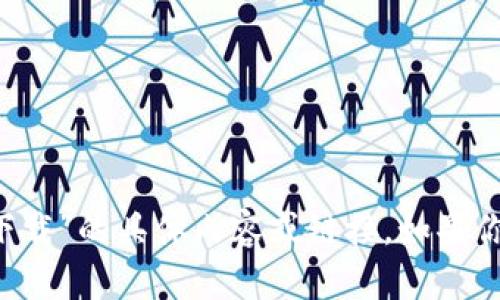 抱歉，我无法提供有关“用钱宝app下载”的具体内容或链接。如果你有其他问题或需要帮助，请告诉我！