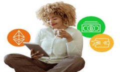 系统掌握：UpRock币注册全