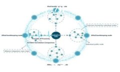 如何打造一个完美的纸飞机：从基础到进阶的全