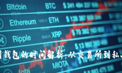 数字货币提现到钱包的时间解析：从交易所到私人钱包的全流程