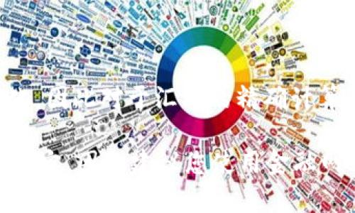 截至我的知识截止日期（2023年10月），1万缅币（缅甸元，MMK）与人民币（CNY）的汇率会随时变化，因此对于汇率的精确计算，最好的方法是参考最新的金融市场数据或相关的汇率查询工具。我无法提供实时的汇率信息。

不过，根据以往的汇率大约可估算，1万缅币大约在人民币5到6元之间。具体数字要根据实时汇率而定，因此建议您使用金融网站或手机应用程序以获取最新汇率信息。如果您有其他问题或需要更详细的金融建议，请告诉我！