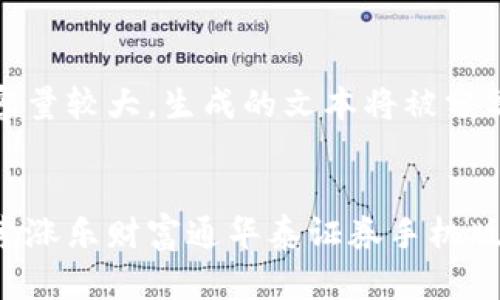 提示：由于请求的内容量较大，生成的文本将被分割成多个部分来完成。

```xml
移动投资的未来：探索涨乐财富通华泰证券手机版的无限可能
