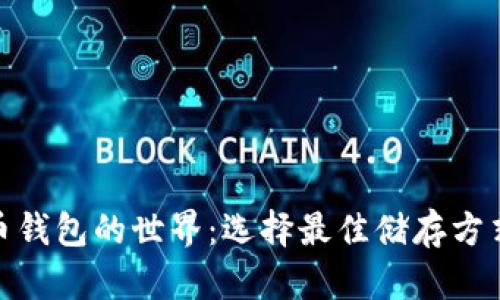 探索数字货币钱包的世界：选择最佳储存方式与安全策略