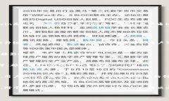 关于FIL（Filecoin）最新消息