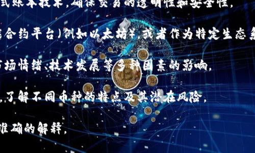 AB虚拟币通常指的是一种加密货币或数字资产，但由于“AB虚拟币”这个名词并不是所有人都熟悉的常见术语，它可能是某个特定项目、平台或者代币的简称。在讨论虚拟币时，有几个关键要素值得关注：

1. **加密技术**：大多数虚拟币是基于区块链技术，这是一种去中心化的分布式账本技术，确保交易的透明性和安全性。

2. **用途**：虚拟币可以用于多种目的，包括作为货币（例如比特币），作为智能合约平台（例如以太坊），或者作为特定生态系统中的实用代币（例如某些项目的治理代币）。

3. **市场波动**：虚拟币通常具有高度的市场波动性，其价值受需求和供应、市场情绪、技术发展等多种因素的影响。

4. **投资和风险**：投资虚拟币存在高风险，投资者需要对市场进行充分研究，了解不同币种的特点及其潜在风险。

如果需要进一步了解“AB虚拟币”，请提供更多具体信息或上下文，以便得到更准确的解释。