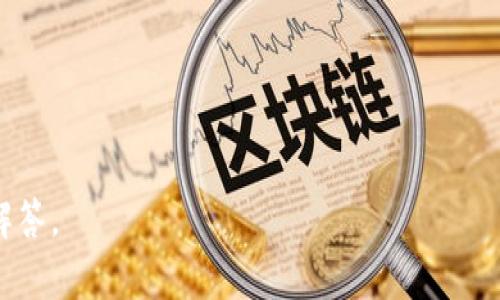 关于现代印第安人（即美洲原住民）的确切人口数字难以确定，因为这段历史悠久且复杂的群体包括多种不同的部落和文化。根据最新的数据，截至2020年，美国的印第安人和阿拉斯加原住民的人口大约在600万至7百万之间。这是根据美国人口普查局和其他统计机构的一些估计。

在加拿大，印第安人、因纽特人和梅蒂人的合计人口在2016年约为180万，统计数字可能在接下来的几年中有所变化。

以下是一些与印第安人相关的详细信息：

### 印第安人总人口

根据2020年美国人口普查，印第安人和阿拉斯加原住民（单一族裔或多族裔的人）达到了6.79百万的数量。这标志着印第安人口在过去十年的增长，尽管他们的人口比例在总人口中依然较小。

### 生活状况

现代印第安人的生活状况因地区和部落差异而异。一些部落在如今的社会中实现了一定的经济自给自足，例如通过赌场、旅游和经济发展项目。然而，许多部落仍然面临贫困、教育不足和医疗服务不足的问题。

### 政治与文化影响

印第安人不仅仅是美国的一个少数族裔群体，他们在美国历史、文化的形成中扮演了重要角色。许多国家、州和地区在法律上承认印第安部落的主权和自治权。

### 变迁与挑战

随着现代化进程的加快，印第安人面临着文化认同的挑战。保留传统文化、语言和习俗是许多部落的重要目标。同时，他们也在争取更多的权益和自我管理的权利，包括资源的管理、土地的权利等。

### 未来展望

展望未来，印第安人口可能会继续增长，尤其是年轻一代对教育和经济发展的重视可能会推动社区的繁荣和发展。

如果你对印第安人的具体某一方面（如文化、历史、政治权利等）或者现代生活有更深入的问题，欢迎提出来，我会为你详细解答。