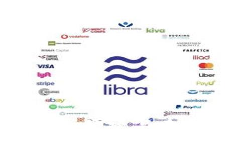 提纲和相关内容

: 区块链钱包APP：安全、便捷与未来数字货币生态的选择