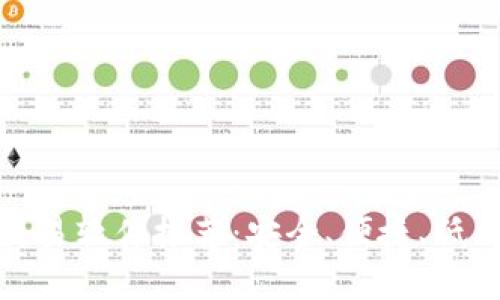 最优账号交易软件推荐：安全、便捷、低风险的选择