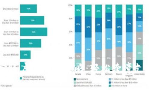 国际支付宝账户注册全攻略：轻松跨境支付的新选择