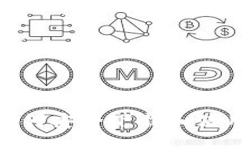  全面解析比特派钱App：如何安全下载和使用这一引领时代的数字钱包