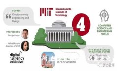 探索HIBIT交易所：数字货币