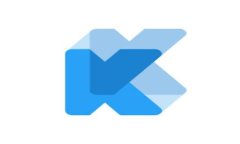 揭秘泰达币：如何选择最