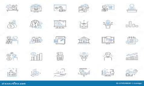 如何用支付宝轻松购买两个人的火车票