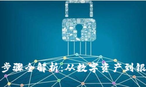 虚拟币交易提现步骤全解析：从数字资产到银行卡的无缝转账