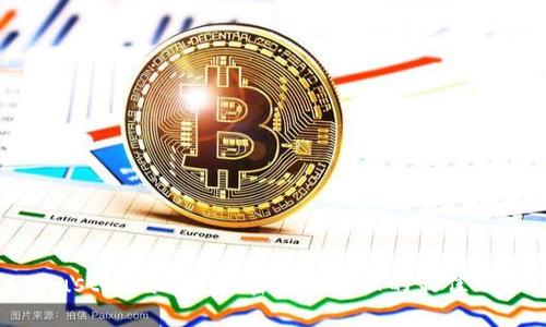 Trust Wallet：加密资产管理的最佳助手