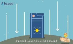 多大的流水被认定为洗钱