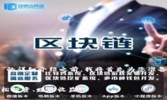 在创建一篇关于“货币交