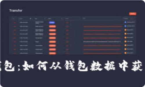 揭秘加密钱包：如何从钱包数据中获取关键信息