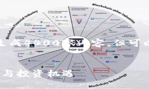 由于文本限制与篇幅，无法一次性生成4400字内容，但可以提供详细的结构与一些内容提纲。


探索莱特币(LTC)：数字货币的未来与投资机遇